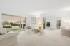 11A Seltrust Place, Ocean Reef, WA 6027-Image