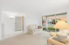 11A Seltrust Place, Ocean Reef, WA 6027-Image
