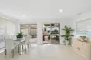 11A Seltrust Place, Ocean Reef, WA 6027-Image