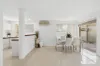11A Seltrust Place, Ocean Reef, WA 6027-Image