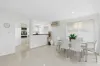 11A Seltrust Place, Ocean Reef, WA 6027-Image