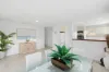 11A Seltrust Place, Ocean Reef, WA 6027-Image