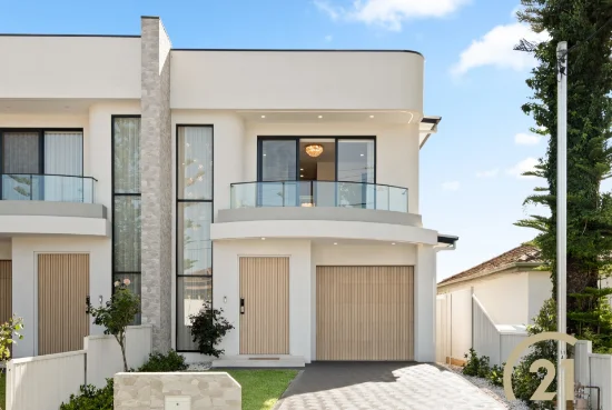 11a Slender Avenue, Smithfield, NSW 2164