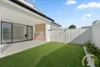 11a Slender Avenue, Smithfield, NSW 2164-Image