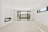 11a Slender Avenue, Smithfield, NSW 2164-Image