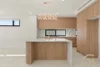 11a Slender Avenue, Smithfield, NSW 2164-Image