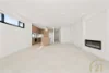 11a Slender Avenue, Smithfield, NSW 2164-Image