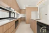 11a Slender Avenue, Smithfield, NSW 2164-Image