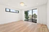 11a Slender Avenue, Smithfield, NSW 2164-Image