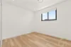 11a Slender Avenue, Smithfield, NSW 2164-Image
