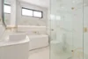 11a Slender Avenue, Smithfield, NSW 2164-Image