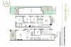 11a Slender Avenue, Smithfield, NSW 2164-Floorplan