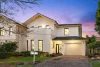 11A Third Avenue, Epping, NSW 2121