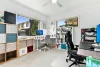 11A Third Avenue, Epping, NSW 2121-Image
