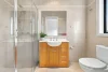 11A Third Avenue, Epping, NSW 2121-Image