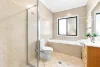 11A Third Avenue, Epping, NSW 2121-Image