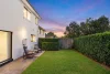 11A Third Avenue, Epping, NSW 2121-Image