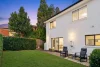11A Third Avenue, Epping, NSW 2121-Image
