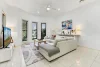 11A Third Avenue, Epping, NSW 2121-Image