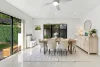 11A Third Avenue, Epping, NSW 2121-Image
