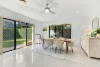 11A Third Avenue, Epping, NSW 2121-Image