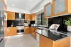 11A Third Avenue, Epping, NSW 2121-Image