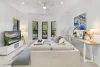 11A Third Avenue, Epping, NSW 2121-Image