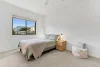 11A Third Avenue, Epping, NSW 2121-Image