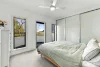 11A Third Avenue, Epping, NSW 2121-Image