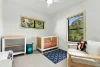 11A Third Avenue, Epping, NSW 2121-Image