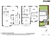 11A Third Avenue, Epping, NSW 2121-Floorplan