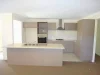 11A Tonbridge Way, Thornlie, WA 6108-Image