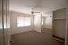 11A Tonbridge Way, Thornlie, WA 6108-Image