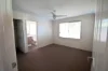 11A Tonbridge Way, Thornlie, WA 6108-Image