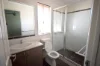 11A Tonbridge Way, Thornlie, WA 6108-Image