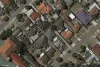 11A Tonbridge Way, Thornlie, WA 6108-Image