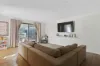11A Warrigal Way, Greenwood, WA 6024-Image