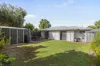 11A Warrigal Way, Greenwood, WA 6024-Image