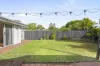 11A Warrigal Way, Greenwood, WA 6024-Image