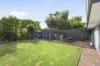 11A Warrigal Way, Greenwood, WA 6024-Image