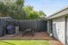 11A Warrigal Way, Greenwood, WA 6024-Image