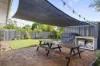 11A Warrigal Way, Greenwood, WA 6024-Image