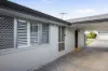 11A Warrigal Way, Greenwood, WA 6024-Image