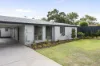 11A Warrigal Way, Greenwood, WA 6024-Image
