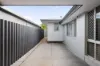11A Warrigal Way, Greenwood, WA 6024-Image