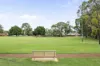 11A Warrigal Way, Greenwood, WA 6024-Image