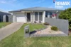 11A Westaway Crescent, Andergrove, Qld 4740