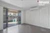 11A Westaway Crescent, Andergrove, Qld 4740-Image