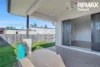 11A Westaway Crescent, Andergrove, Qld 4740-Image