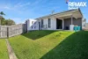 11A Westaway Crescent, Andergrove, Qld 4740-Image
